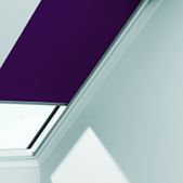 Velux